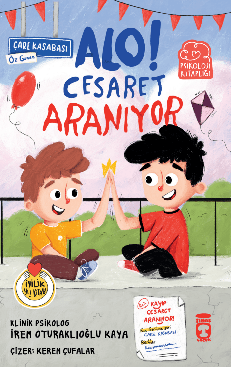 cesaret (1)-060520251649.png